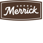 Merrick