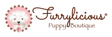 Furrylicious®