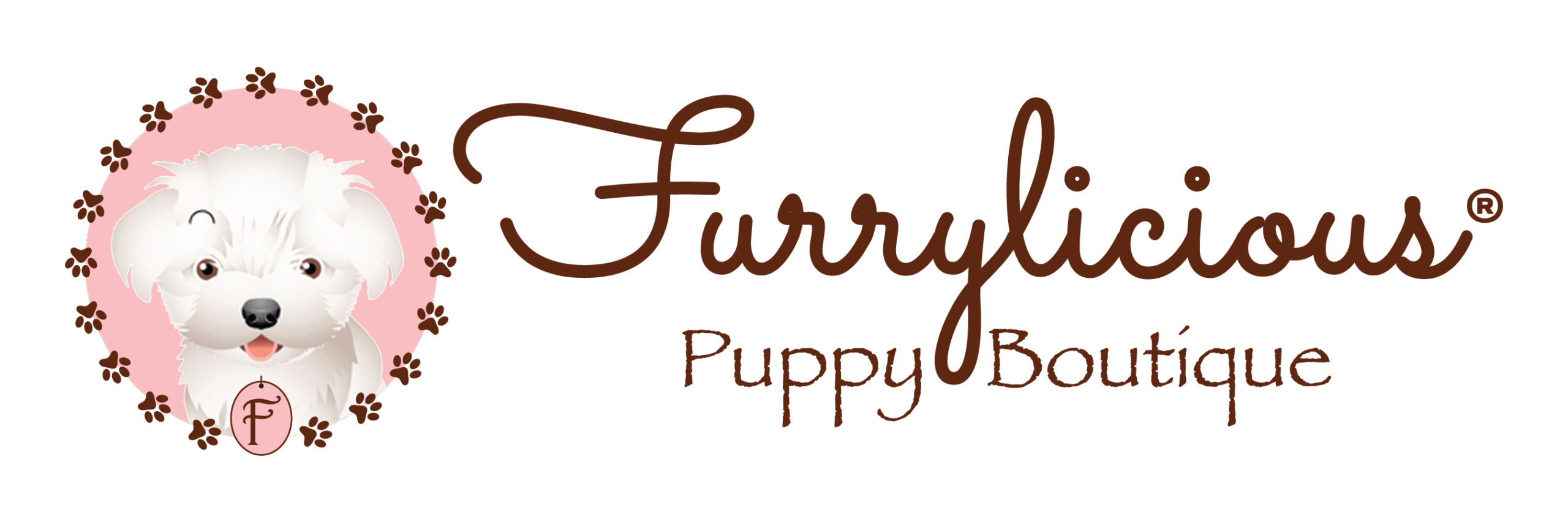 Furrylicious®