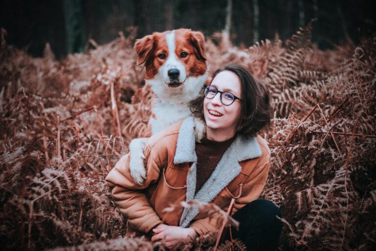 Is the Brittany the Right Dog for You? An Active Owner’s Guide