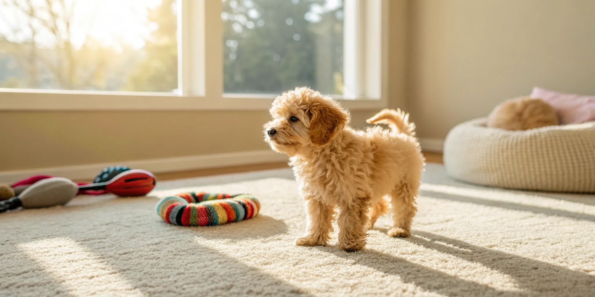 Toy Maltipoo for Sale: The Ultimate Guide