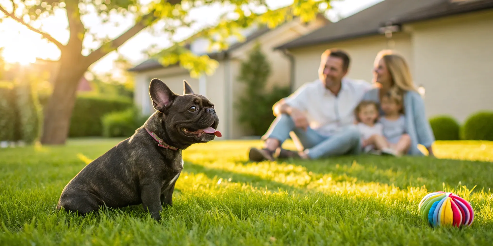 French Bulldog Puppies Price: The Complete Guide