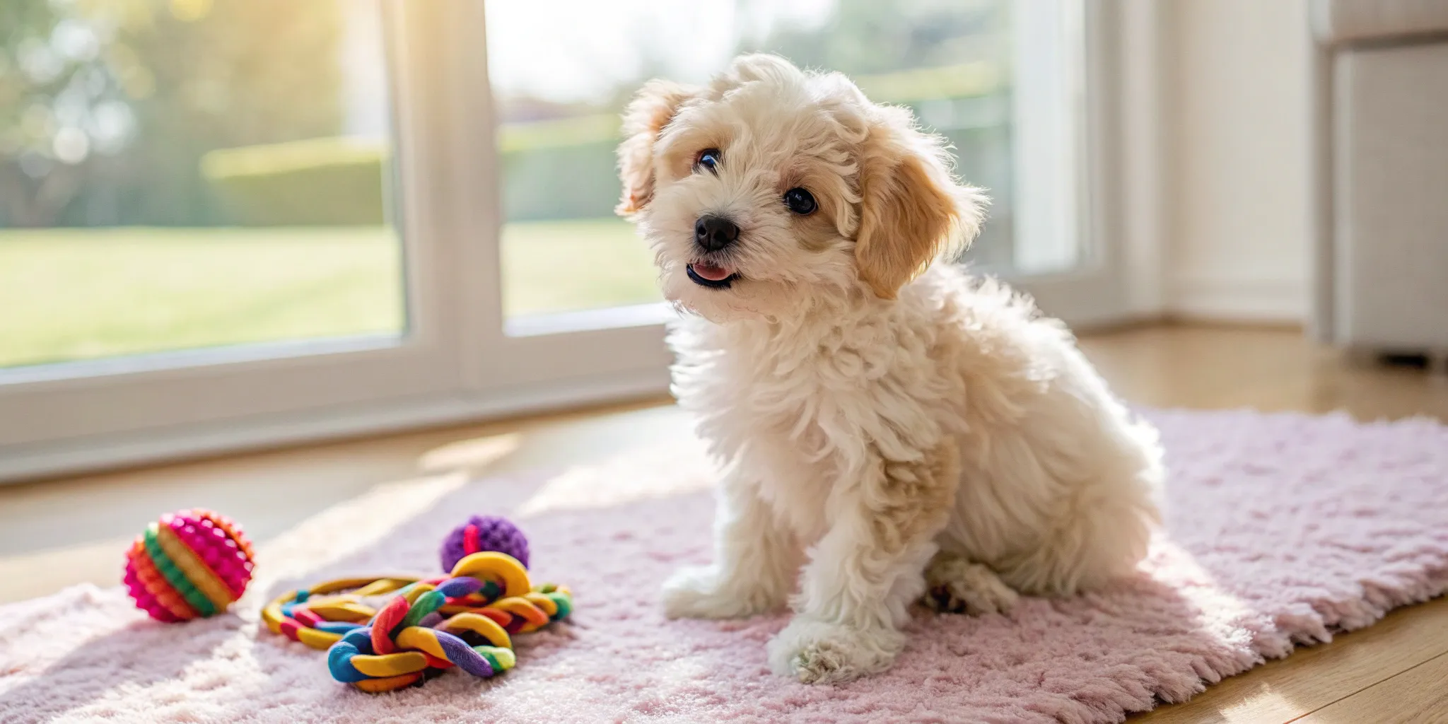 How Much Are Maltipoo Puppies? A Price Breakdown