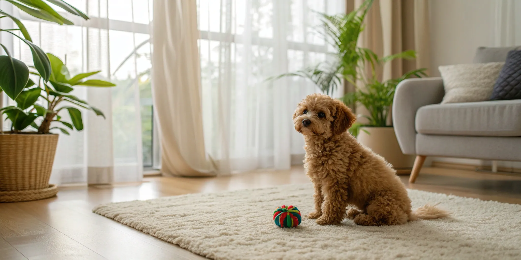 Maltipoo Toy Puppies for Sale: A Buyer’s Guide