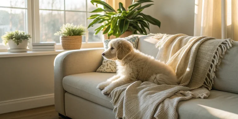 The Ultimate Guide to Hypoallergenic Puppies for Sale