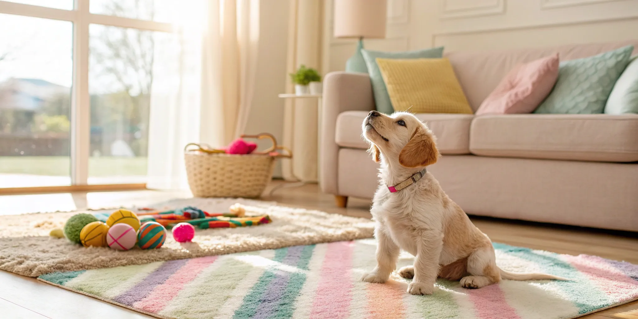 Your Complete Guide to Small Toy Dog Breeds