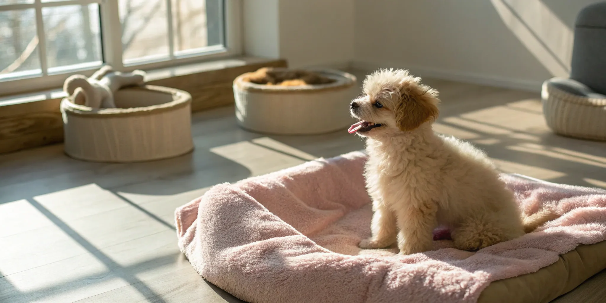 15 Small Dog Breeds List with Pictures to Find Yours