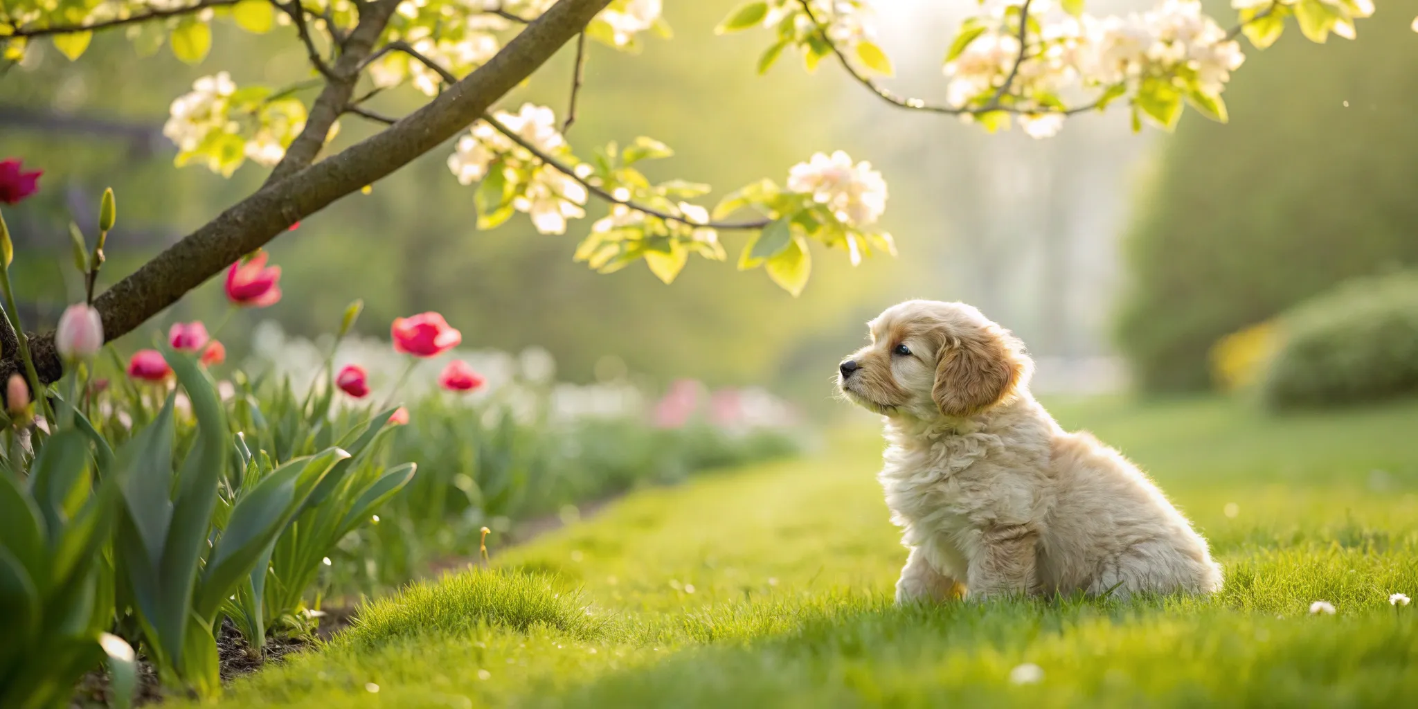 8 Best Small Dog Breeds: Calm & Easy to Train