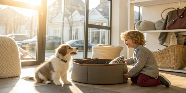 Puppy Payment Plans: A Complete Buyer’s Guide
