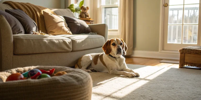 The Essential Guide to Medium Dog Breeds