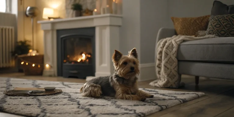 Yorkshire Terrier Lifespan Female: A Complete Guide
