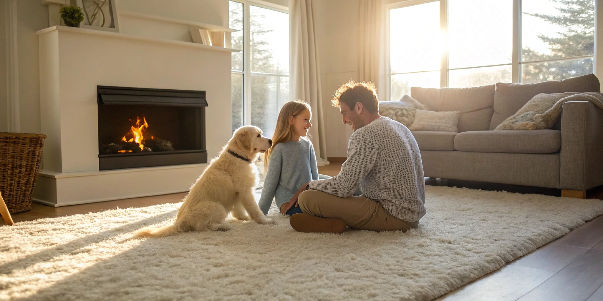 How to Choose the Best Puppy for Your Lifestyle