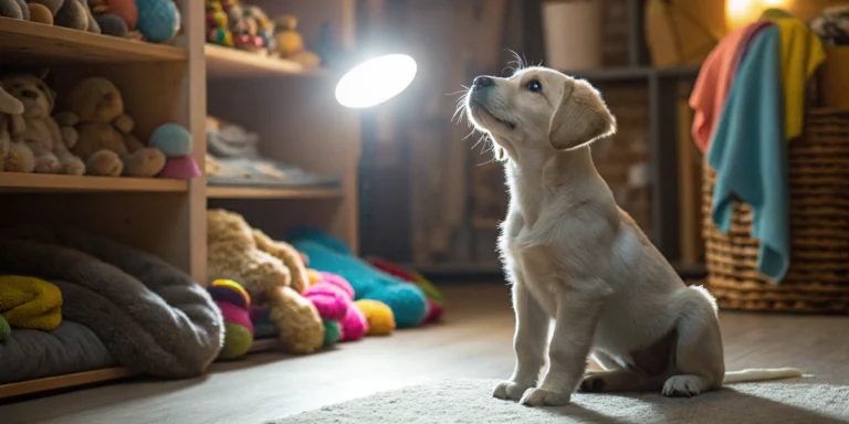 How to Get a Loan for a Puppy: A Step-by-Step Guide