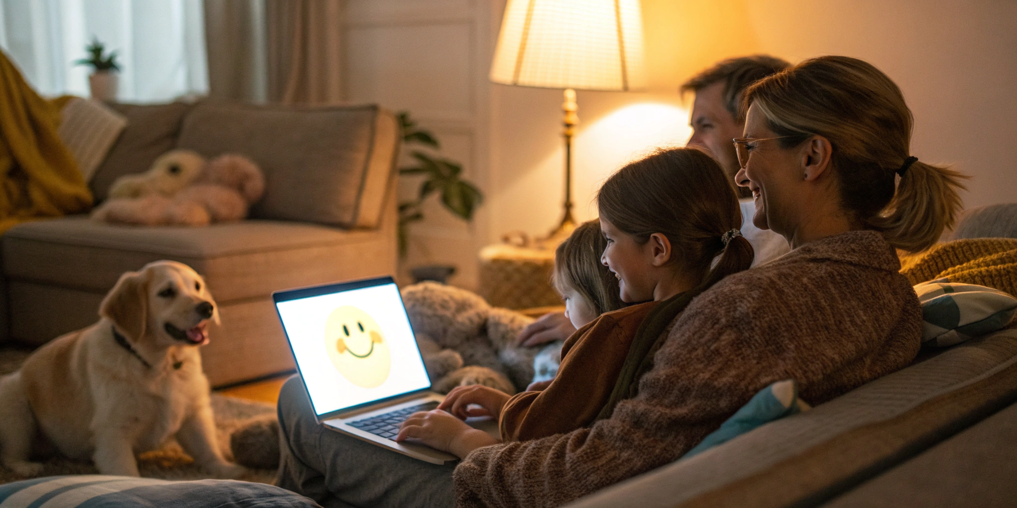 How to Safely Find Reputable Online Puppy Breeders