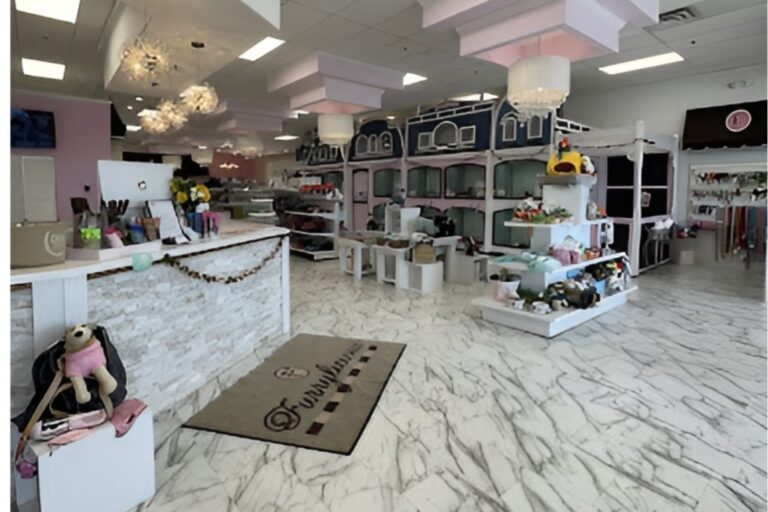 What Do Customers Say About Furrylicious? Inside the Boutique Pet Parents Trust