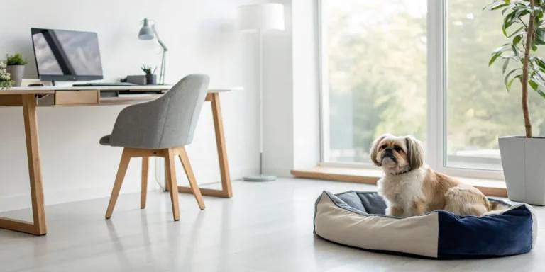 Pekingese Pros and Cons: What to Know Before Buying