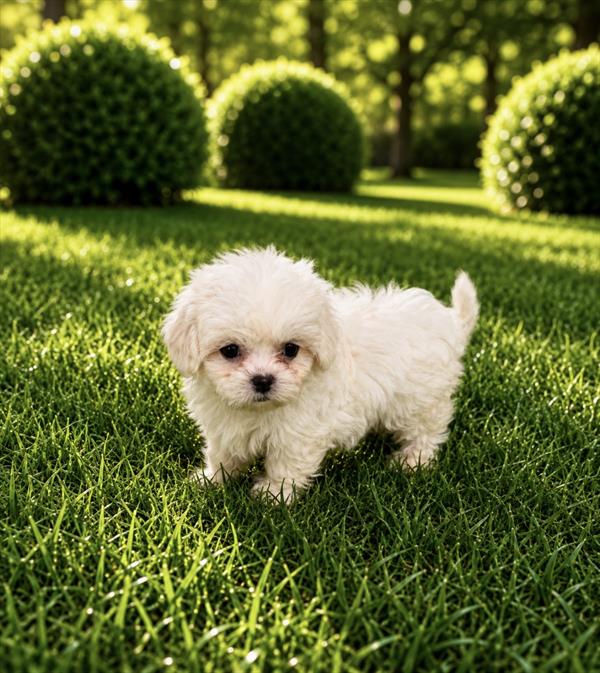 Malshipoo - 5569 - Image 2