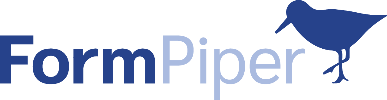 FormPiper