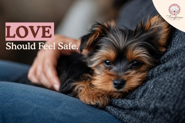 How to Puppy-Proof Your Home: 8 Dangers Most Owners Miss